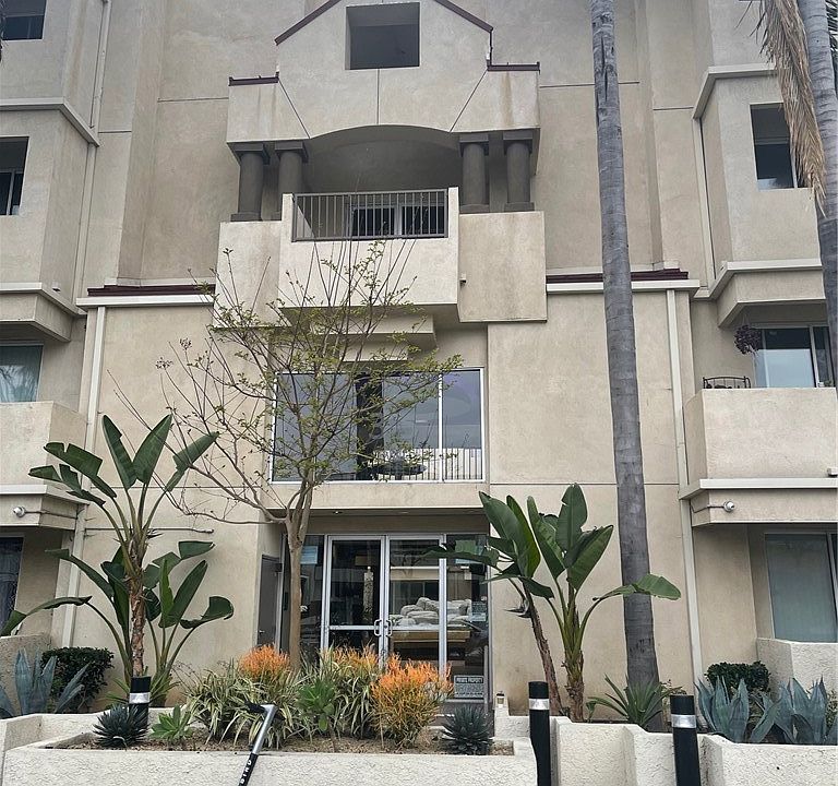 1st image of 535 Magnolia Ave Unit 115