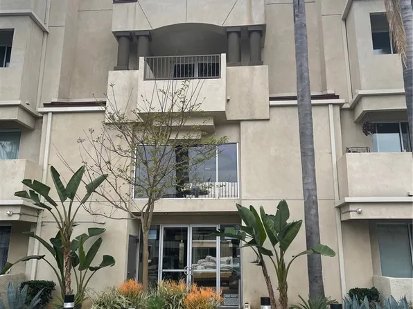 535 Magnolia Ave Unit 115, Long Beach, CA 90802