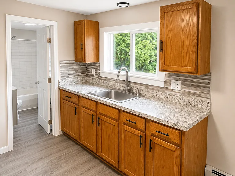 62 E Water St #2 — Photo 2