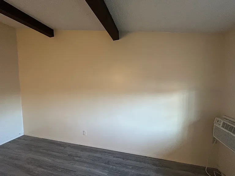351 E Rossellen Pl #11 — Photo 10