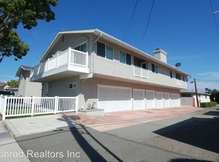 102 Avenida Dolores APT 4, San Clemente, CA 92672