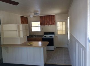 518 Ossipee Trl E #9, Gorham, ME 04038