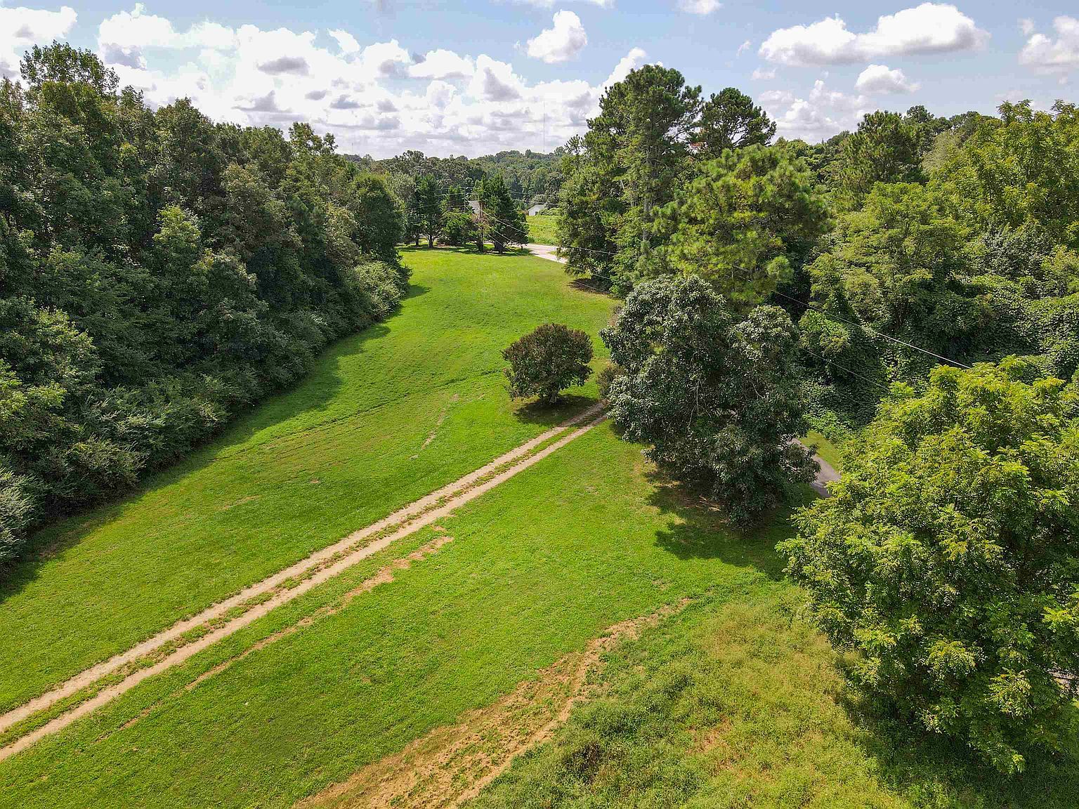 6668 Belton Bridge Rd, Lula, GA 30554 MLS 20142976 Zillow