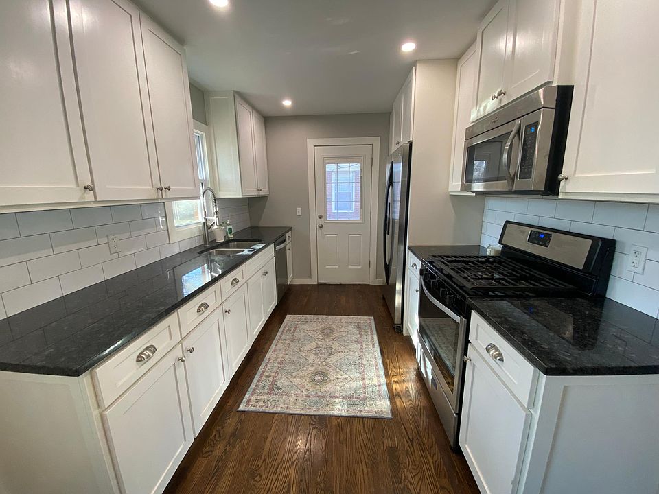 1st image of 3118 NW 48th St