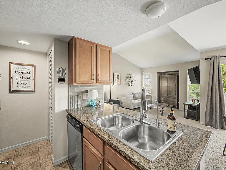 200 E Southern Ave #204 — Photo 11