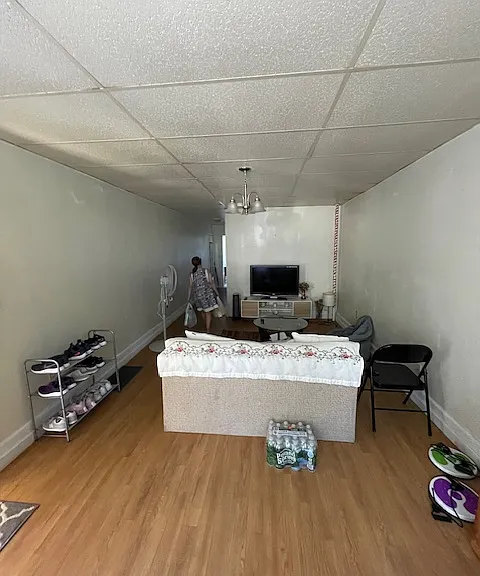 442-444 N Irving Ave #D — Photo 2