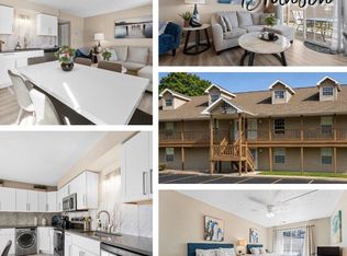 7 Hunters Cove Unit 1 Building 7 BLDG 7, Branson, MO 65616