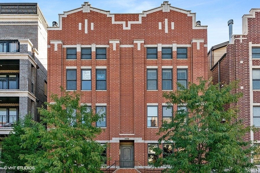 1st image of 3713 N Ashland Ave #1S