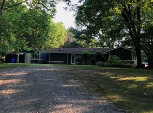 1010 Damascus Church Rd UNIT 2B, Chapel Hill, NC 27516