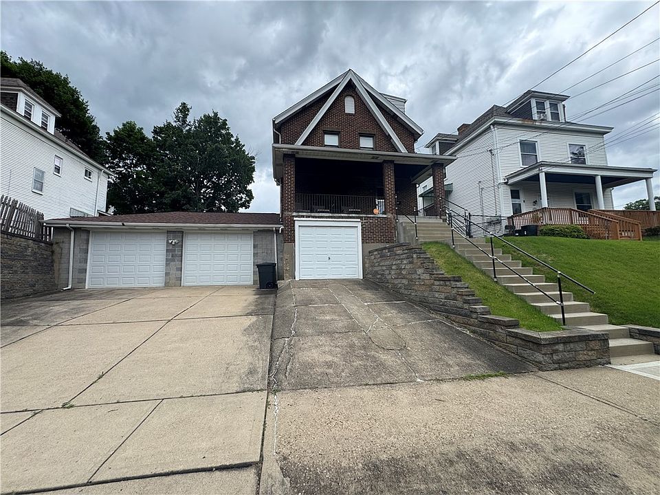 1st image of 112 Dunbar Ave