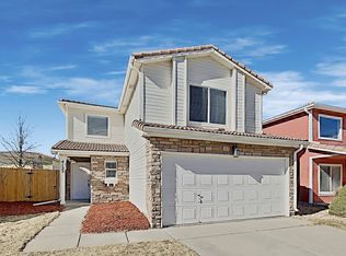 4123 Nepal St, Denver, CO 80249