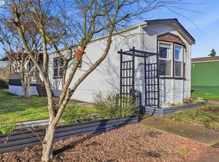 301 E Columbia Dr Unit 62, Newberg, OR 97132