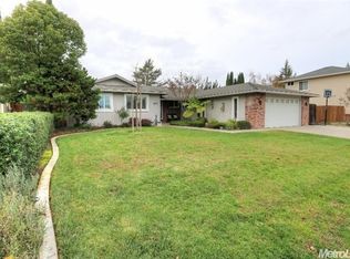 6775 Langston Way, Sacramento, CA