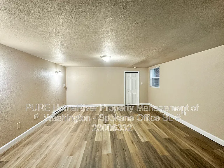 634 E 23rd Ave #G — Photo 8