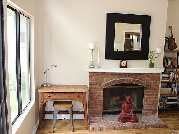 4th image of 506 N Park Springs Ct