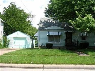 1st image of 1629 Euclid Ave