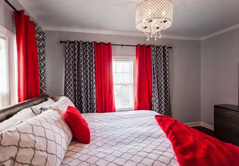 1506 S Florence Pl — Photo 30