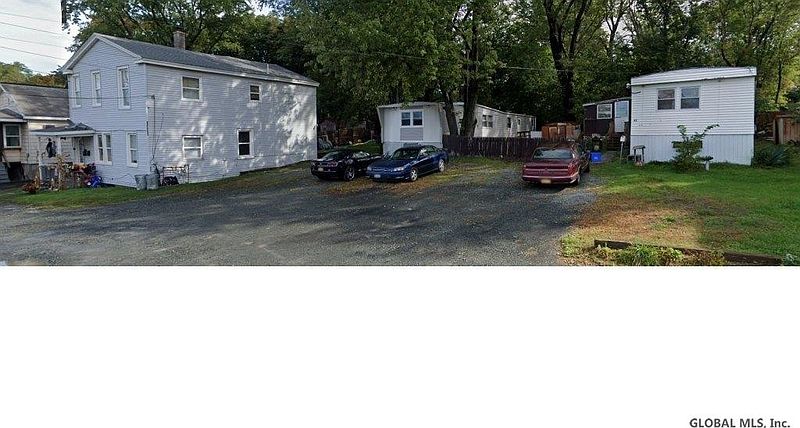 5th image of 41-43 SOUTH Street