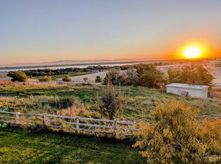 10270 Duck Ln, Nampa, ID 83686