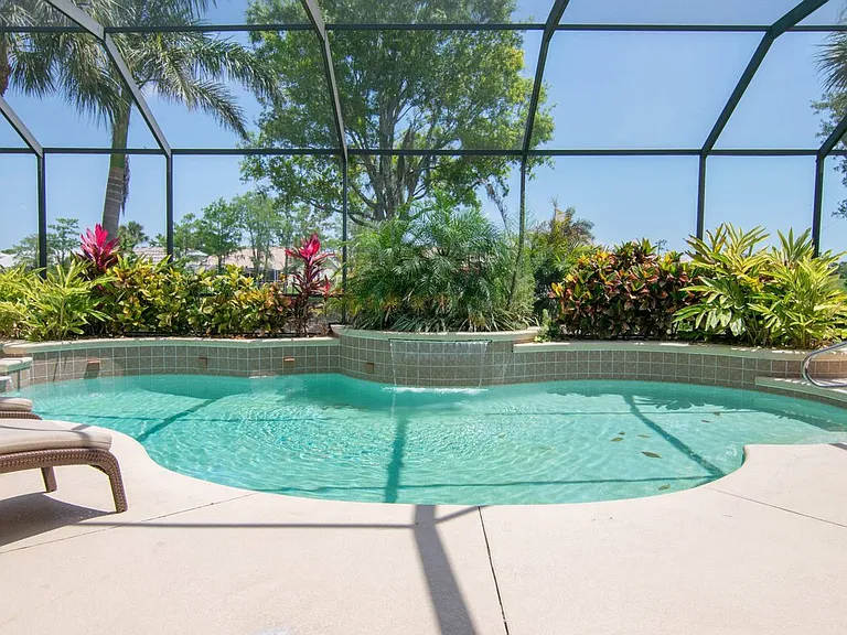 8978 Mustang Island Cir #ID1049684P — Photo 10
