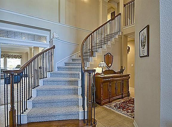 2nd image of 2419 Angel Falls Dr