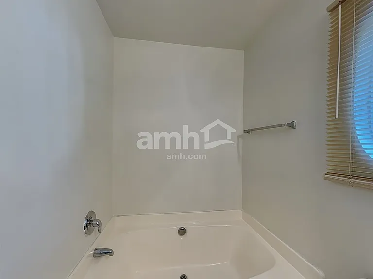 5620 Bolitar Dr — Photo 14
