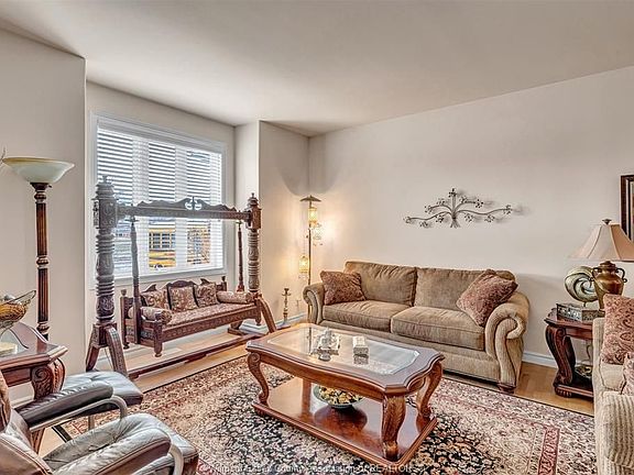 4th image of 4716 Southwood Lakes Blvd