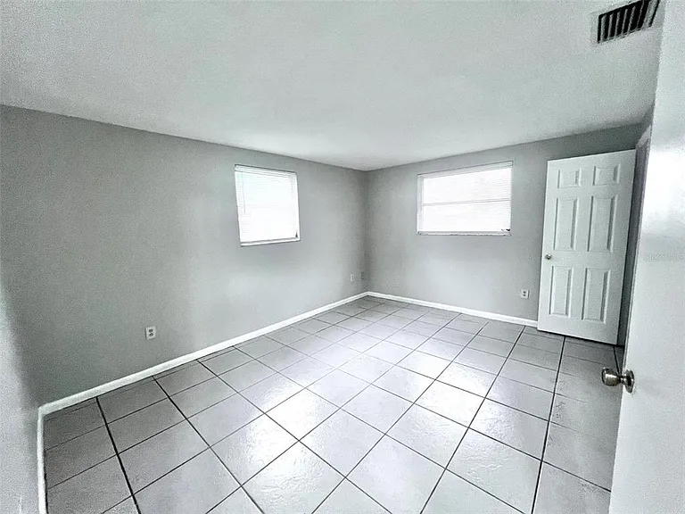 7204 Isle Dr — Photo 21