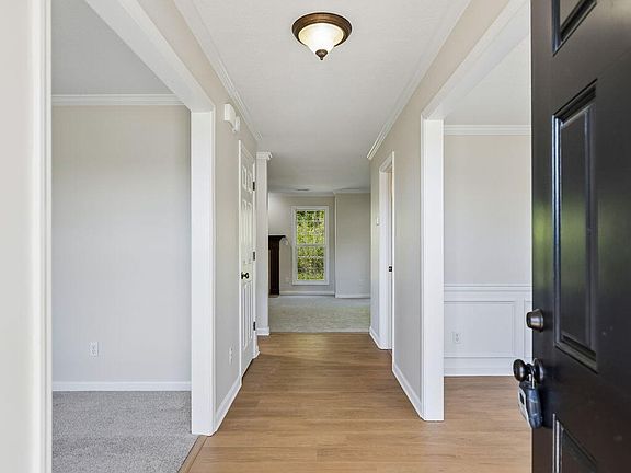 5th image of 1145 Snyder Ridge Ln