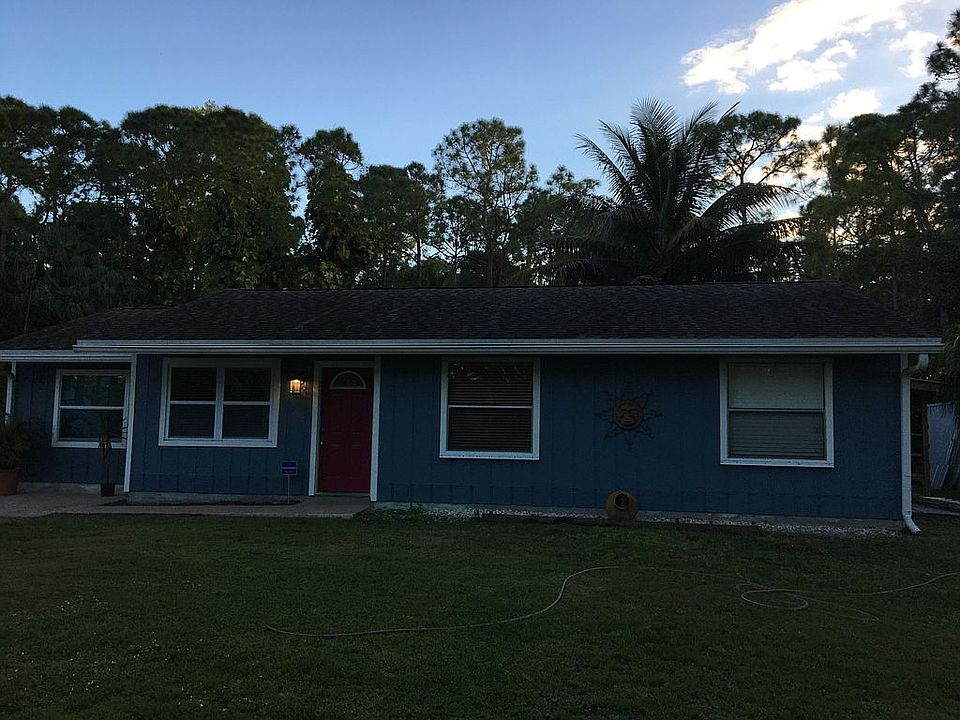 1st image of 12394 61st Ln N