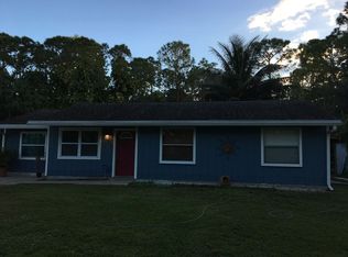 12394 61st Ln N, West Palm Beach, FL 33412
