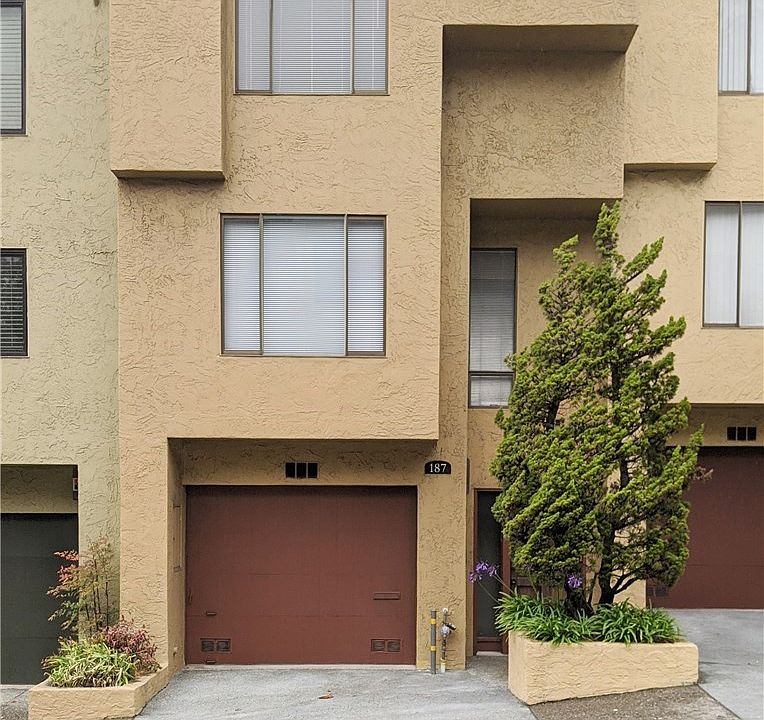 1st image of 187 Galewood Cir