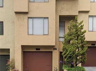 187 Galewood Cir, San Francisco, CA 94131