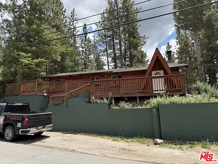 42995 Sunset Dr — Photo 15