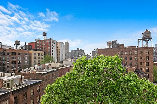 Sold by Corcoran | media 1