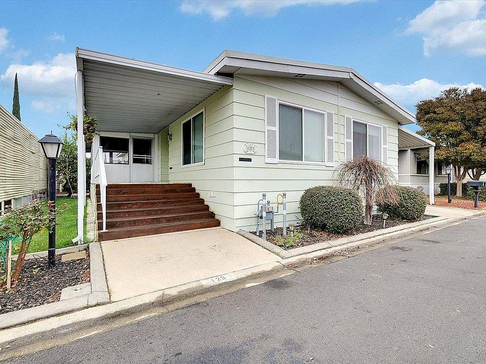 1st image of 123 El Verano Way