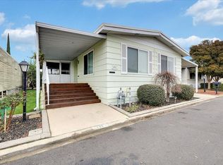 123 El Verano Way, Yuba City, CA 95993