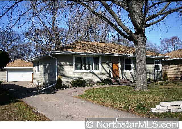 1st image of 7244 Bloomington Avenue