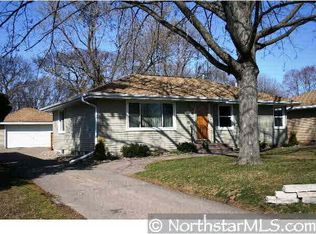 7244 Bloomington Ave, Minneapolis, MN 55423