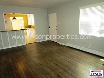5th image of 1756 Richmond Dr NE