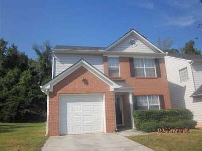 2nd image of 2317 Charleston Pointe