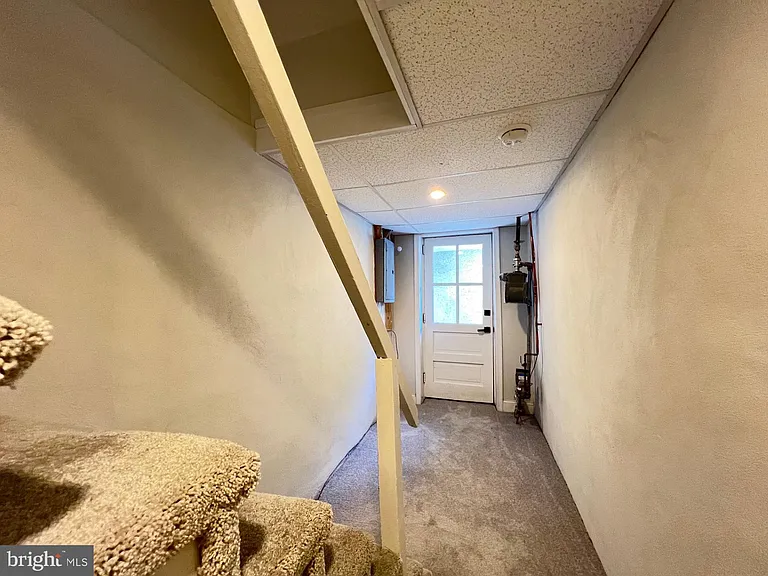 4735 Sheldon St — Photo 22