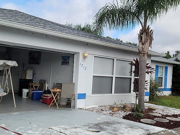 5th image of 1712 Shad Ln
