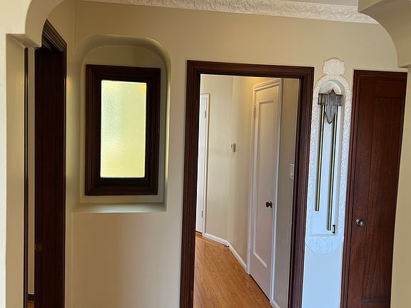 2nd image of 1826 21st Ave