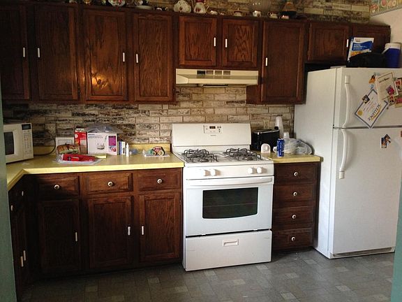 5th image of 2179 Beech St E