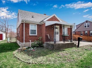 511 Beach Rd, Cheektowaga, NY 14225