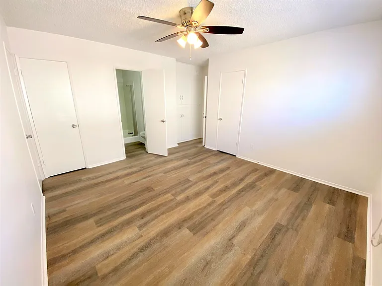 817 S. St. Andrews Pl — Photo 9