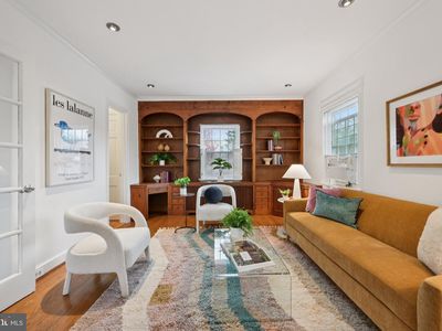 9405 Garwood St, Silver Spring, MD, 20901