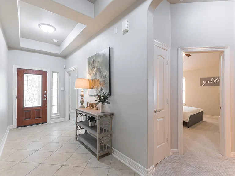 198 Hearthshire Cir — Photo 9