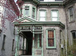 3515 Hamilton St APT 2R, Philadelphia, PA 19104